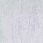обои Alessandro Allori Bodega RMC 2702-10
