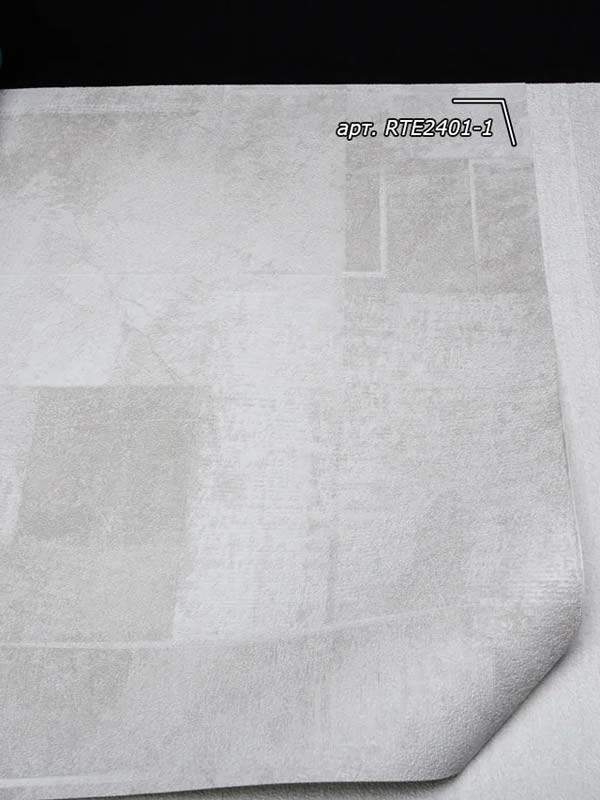 Обои Alessandro Allori Bodega RTE 2401-1 крупным планом