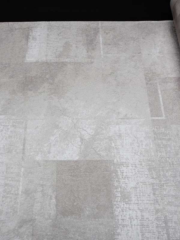 Обои Alessandro Allori Bodega RTE 2401-2 крупным планом