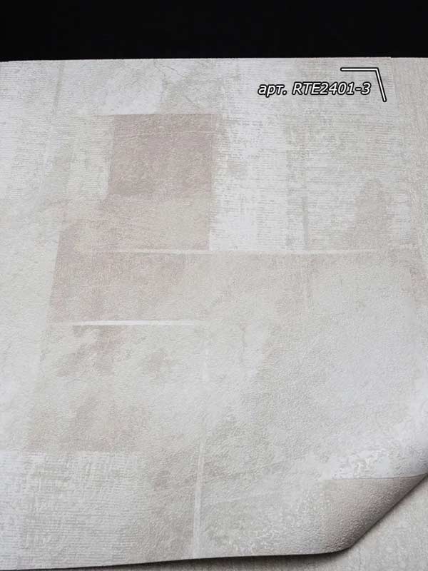 Обои Alessandro Allori Bodega RTE 2401-3 крупным планом