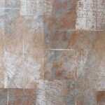 обои Alessandro Allori Bodega RTE 2401-5