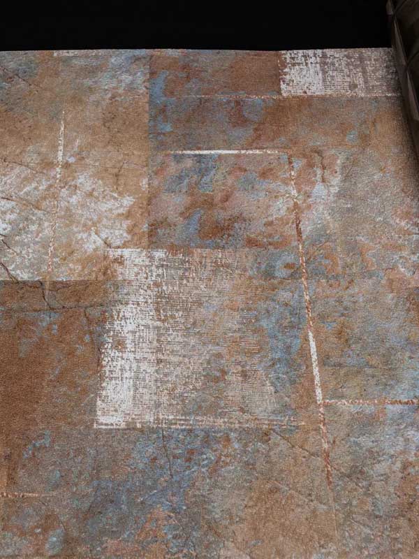 Обои Alessandro Allori Bodega RTE 2401-5 крупным планом