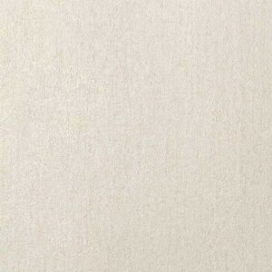 Обои Alessandro Allori Bodega RTE 2402-4