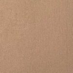 обои Alessandro Allori Bodega RTE 2402-5