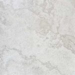 обои Alessandro Allori Bodega RTE 2403-3