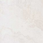 обои Alessandro Allori Bodega RTE 2403-7