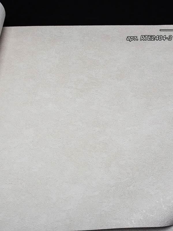 Обои Alessandro Allori Bodega RTE 2404-3 крупным планом