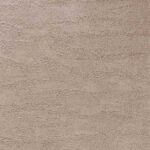 обои Alessandro Allori Bodega RTE 2406-11