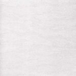 обои Alessandro Allori Bodega RTE 2406-6