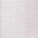 обои Alessandro Allori Bodega RTE 2406-7