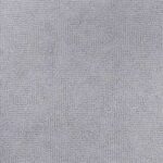 обои Alessandro Allori Bodega RTE 2408-6