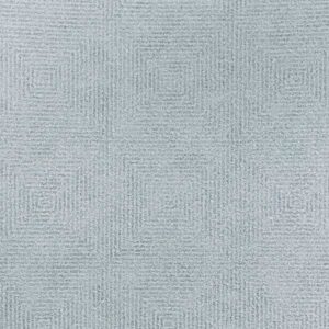 Обои Alessandro Allori Bodega RTE 2408-7