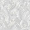 обои Alessandro Allori Breeze RDT 2201-1