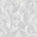 обои Alessandro Allori Breeze RDT 2201-1