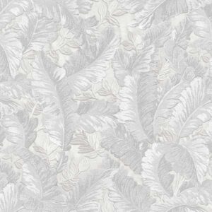 Обои Alessandro Allori Breeze RDT 2201-1
