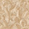 обои Alessandro Allori Breeze RDT 2201-2