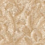 обои Alessandro Allori Breeze RDT 2201-2