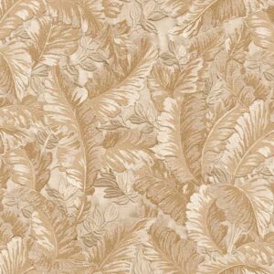 Обои Alessandro Allori Breeze RDT 2201-2