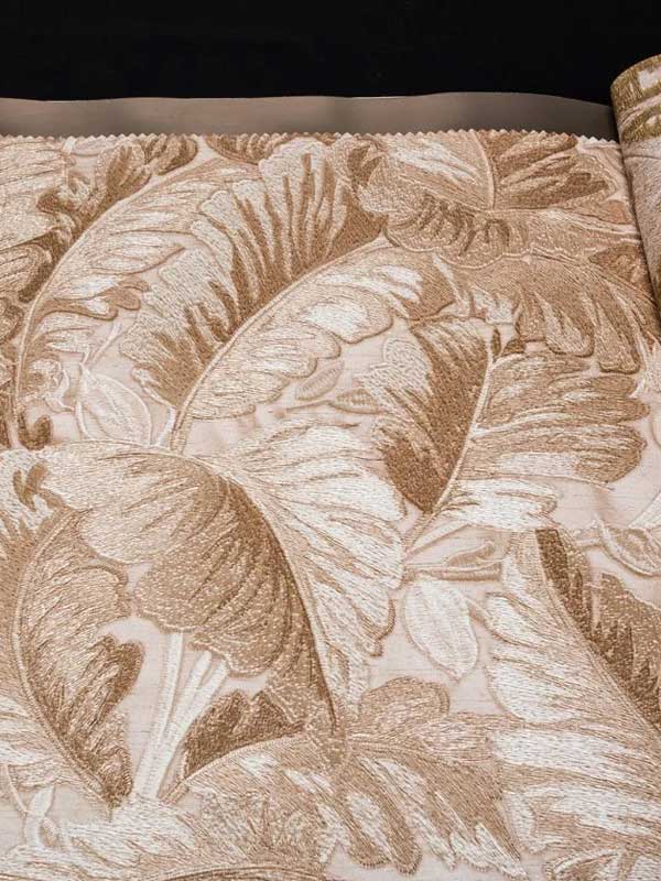 Обои Alessandro Allori Breeze RDT 2201-2 крупным планом