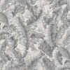 обои Alessandro Allori Breeze RDT 2201-3