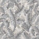 обои Alessandro Allori Breeze RDT 2201-3