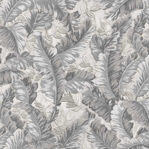 Обои Alessandro Allori Breeze RDT 2201-3