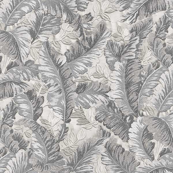 oboi-alessandro-allori-breeze-rdt-2201-3-estet-by-(1) обои Alessandro Allori Breeze RDT 2201-3
