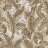 обои Alessandro Allori Breeze RDT 2201-4