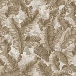 обои Alessandro Allori Breeze RDT 2201-4