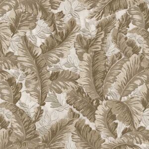 Обои Alessandro Allori Breeze RDT 2201-4
