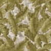 обои Alessandro Allori Breeze RDT 2201-5