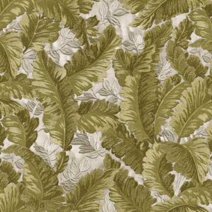 Обои Alessandro Allori Breeze RDT 2201-5