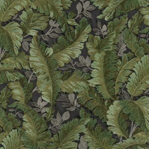 Обои Alessandro Allori Breeze RDT 2201-6