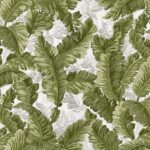 обои Alessandro Allori Breeze RDT 2201-7