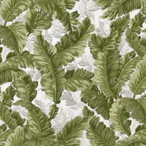 Обои Alessandro Allori Breeze RDT 2201-7