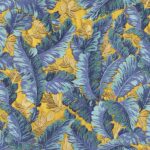 обои Alessandro Allori Breeze RDT 2201-8