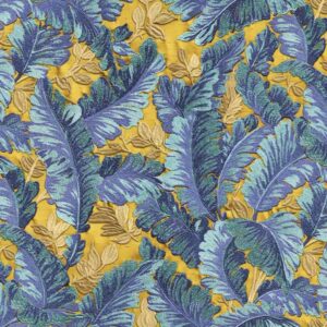 Обои Alessandro Allori Breeze RDT 2201-8