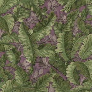 Обои Alessandro Allori Breeze RDT 2201-9
