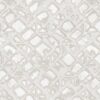 обои Alessandro Allori Breeze RDT 2202-1