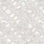 обои Alessandro Allori Breeze RDT 2202-1