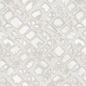 Обои Alessandro Allori Breeze RDT 2202-1