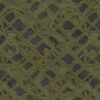 обои Alessandro Allori Breeze RDT 2202-10