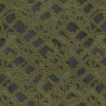 обои Alessandro Allori Breeze RDT 2202-10