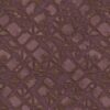 обои Alessandro Allori Breeze RDT 2202-11