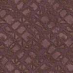 обои Alessandro Allori Breeze RDT 2202-11