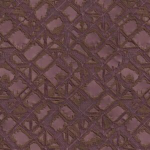 Обои Alessandro Allori Breeze RDT 2202-11