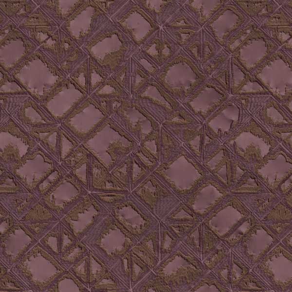 oboi-alessandro-allori-breeze-rdt-2202-11-estet-by-(1) обои Alessandro Allori Breeze RDT 2202-11