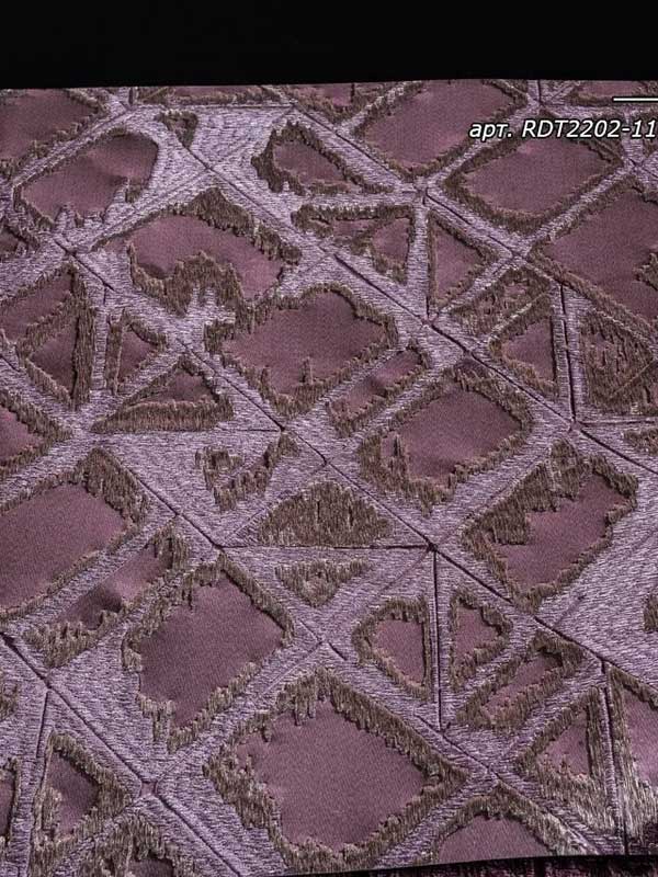 Обои Alessandro Allori Breeze RDT 2202-11 крупным планом