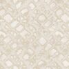 обои Alessandro Allori Breeze RDT 2202-2