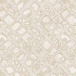 обои Alessandro Allori Breeze RDT 2202-2